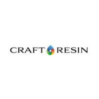 Craft Resin EU
