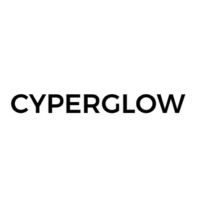 CyperGlow