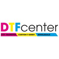 DTF Center