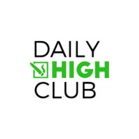 Daily High Club