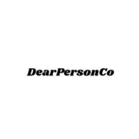 AliExpress