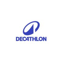 Decathlon CA