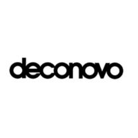Deconovo
