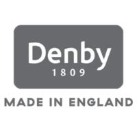 Denby Pottery