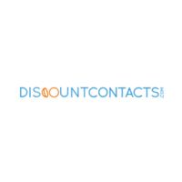 Discount Contacts