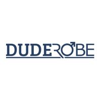 DudeRobe