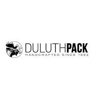 Duluth Pack