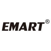 EMART
