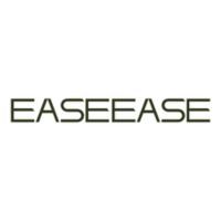 EaseEase Curtains