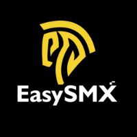 EasySMX