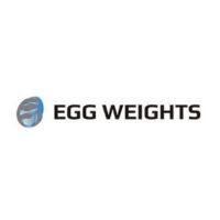 Egg Weights