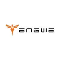 Engwe UK