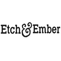 Etch And Ember