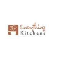 Everything Kitchens