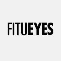 Fitueyes