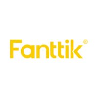 Fanttik