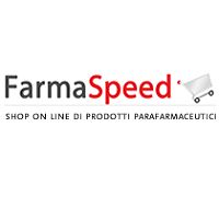 Farmaspeed