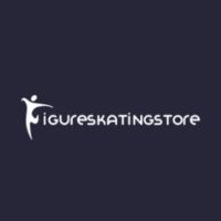 Figure Skating Store