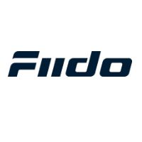 Fiido EU