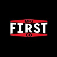 First MFG Co