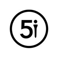 Five Iron Golf