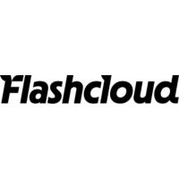 Flashcloud
