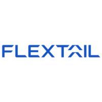 Flextail