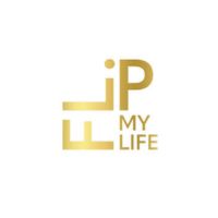 Flip My Life Wellness