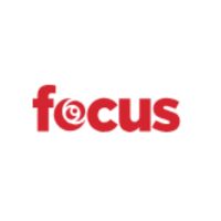 Focus Camera