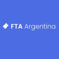 Football Tickets Argentina