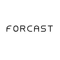 Forcast AU