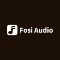 Fosi Audio