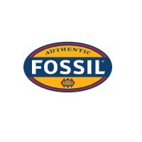Fossil
