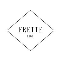 Frette