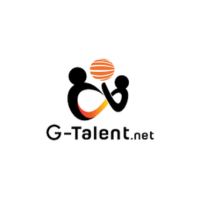 G-Talent.Net