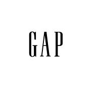 Gap UK
