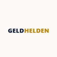 Geldhelden DE