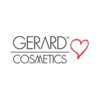 Gerard Cosmetics