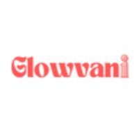 Glowvani