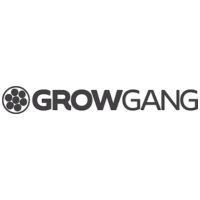 Grow Gang