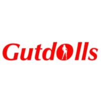 Gutdolls