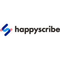 HappyScribe