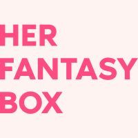 Her Fantasy Box
