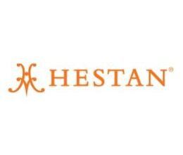 Hestan Culinary