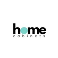 HomeCabinets