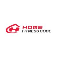 Home Fitness Code UK