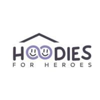 Hoodies For Heroes