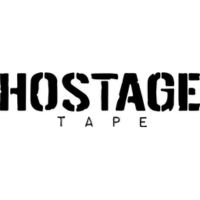 Hostage Tape