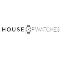 House Of Watches