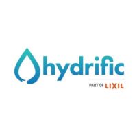 HydrificWater